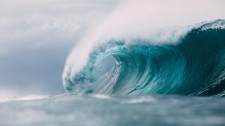 Фото Unsplash Фото Unsplash