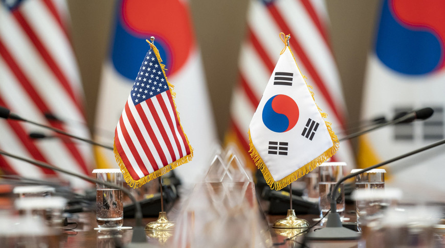 Фото из архива Reuters