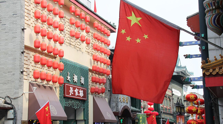 Фото из архива  РИА Новости 