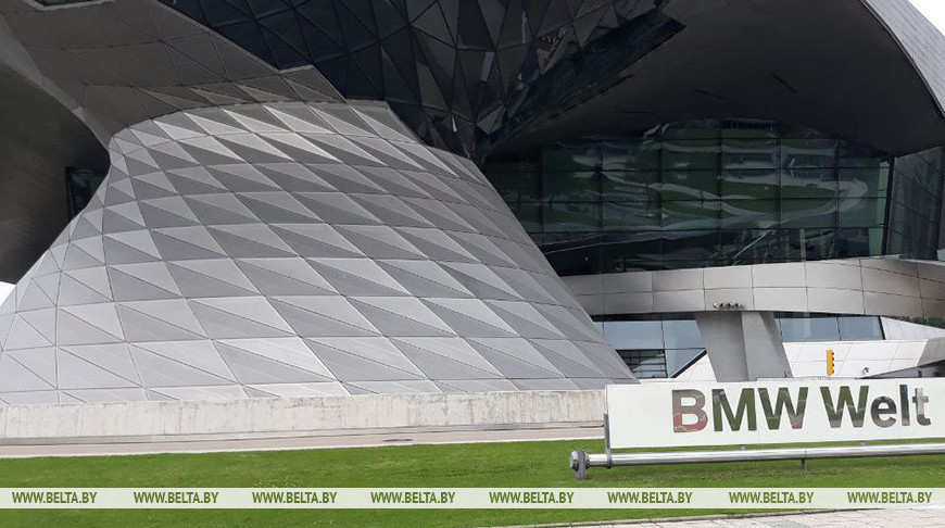 Фото из архива