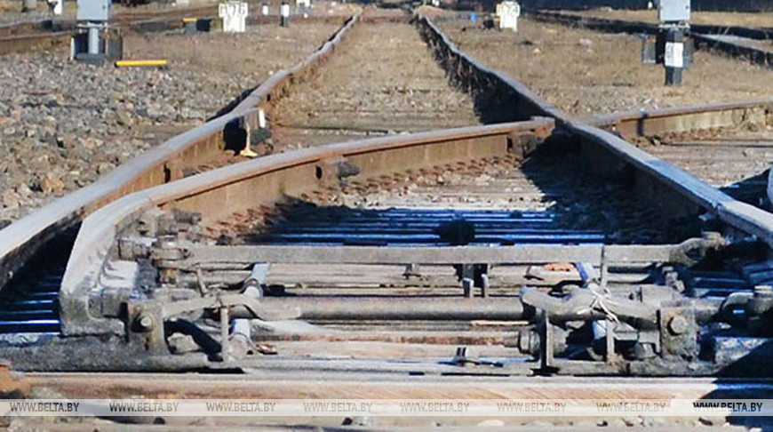 Фото из архива