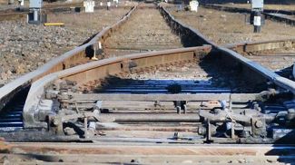 Фото из архива