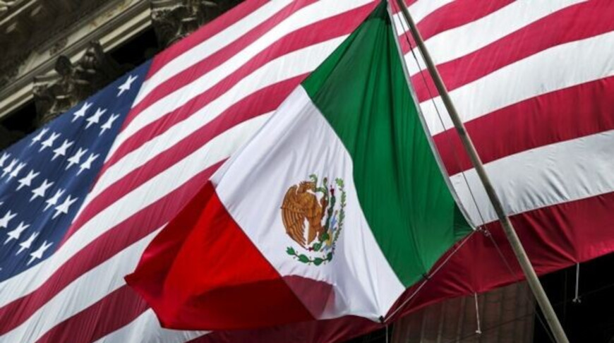 Фото Getty images