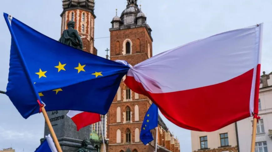 Фото Getty Images