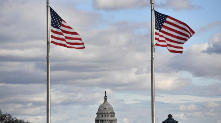 Фото РИА Новости