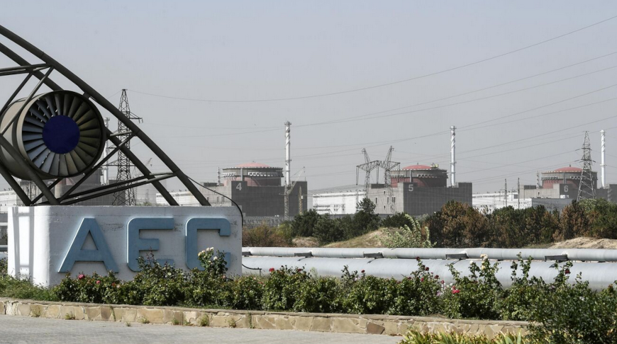 Фото РИА Новости