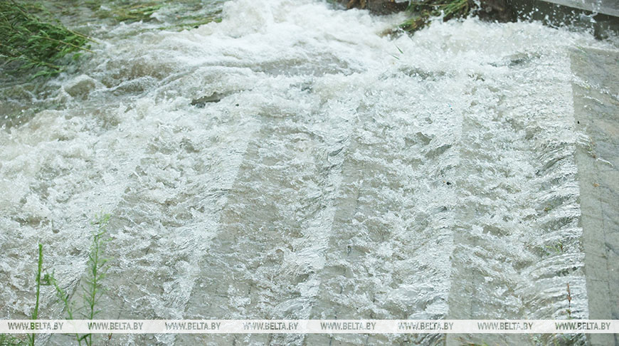 Фото из архива