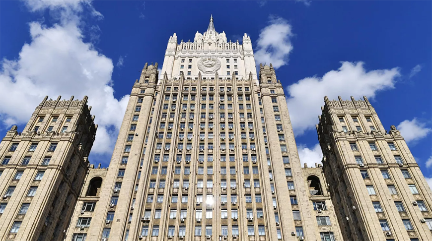 Фото  РИА Новости 