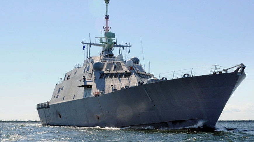 Фото из архива Getty Images