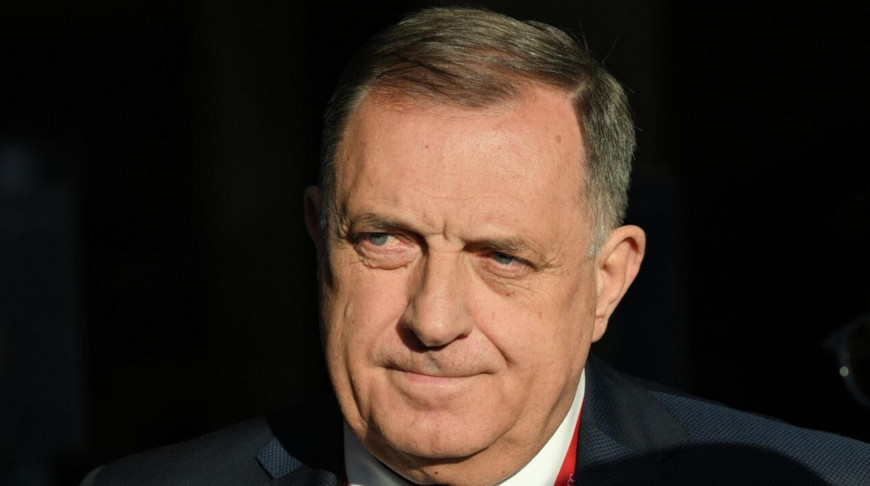 Фото  РИА Новости 