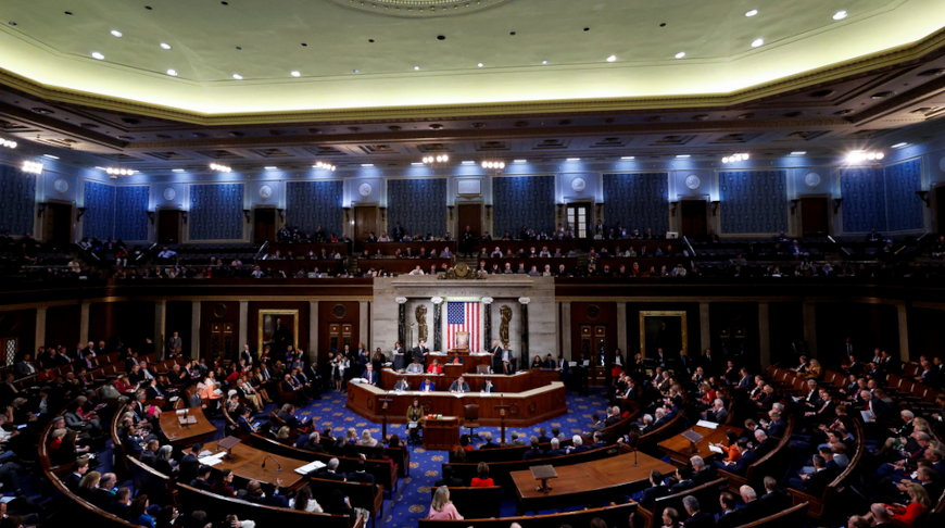 Фото из архива Reuters