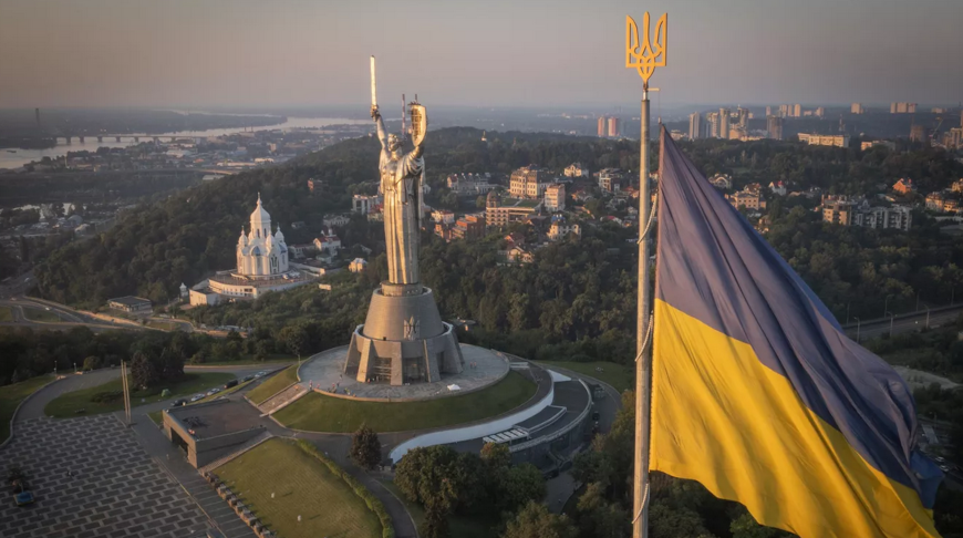 Фото из архива АР