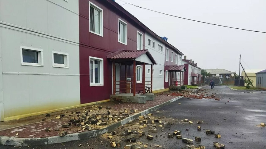 Фото  РИА Новости 