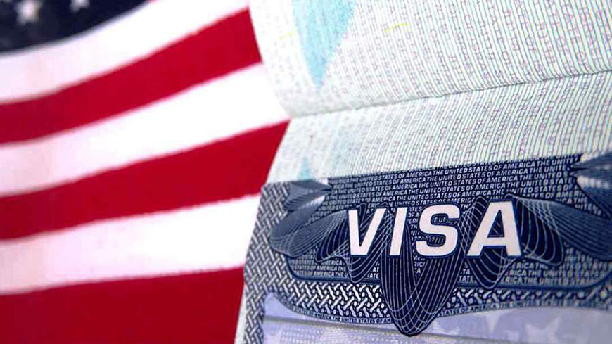 Фото Global Look Press