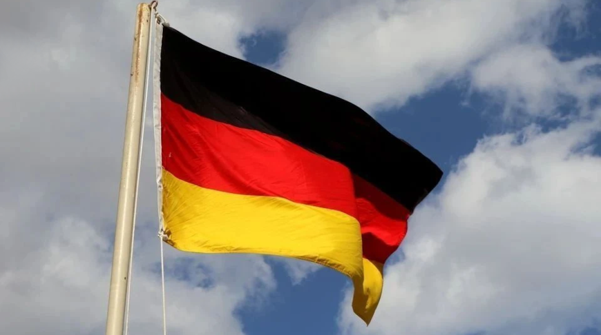 Фото Global Look Press