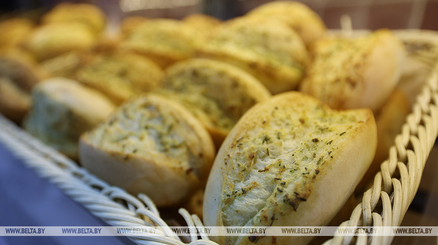 Фото из архива