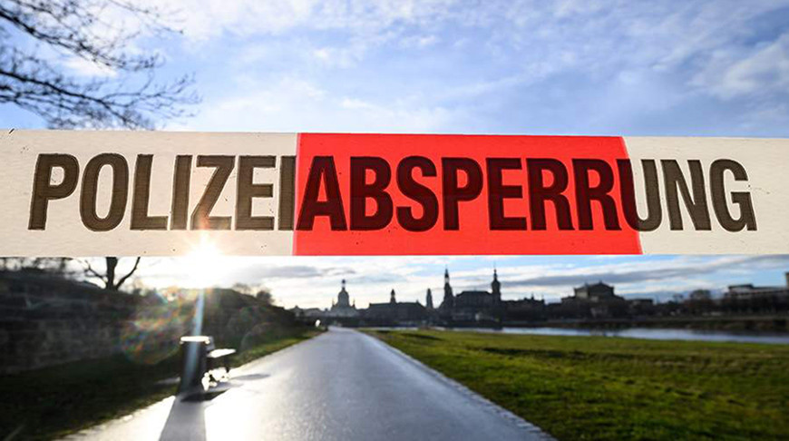 Фото из архива Global Look Press