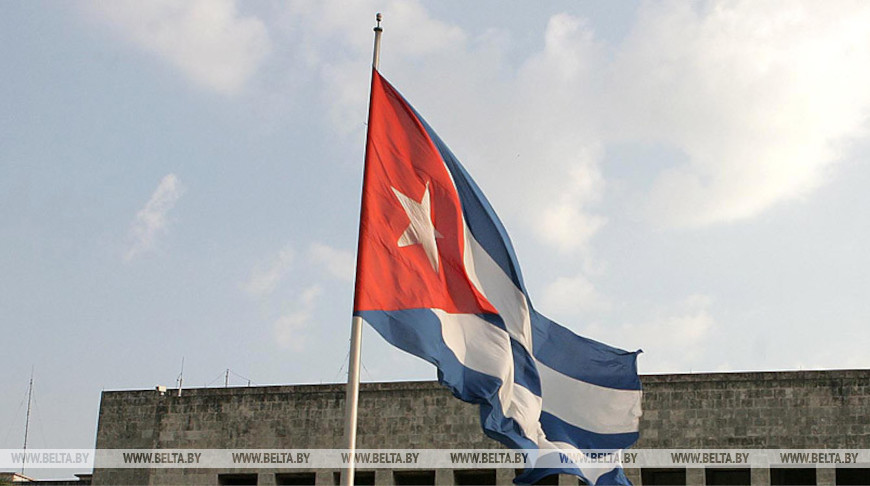 Фото из архива