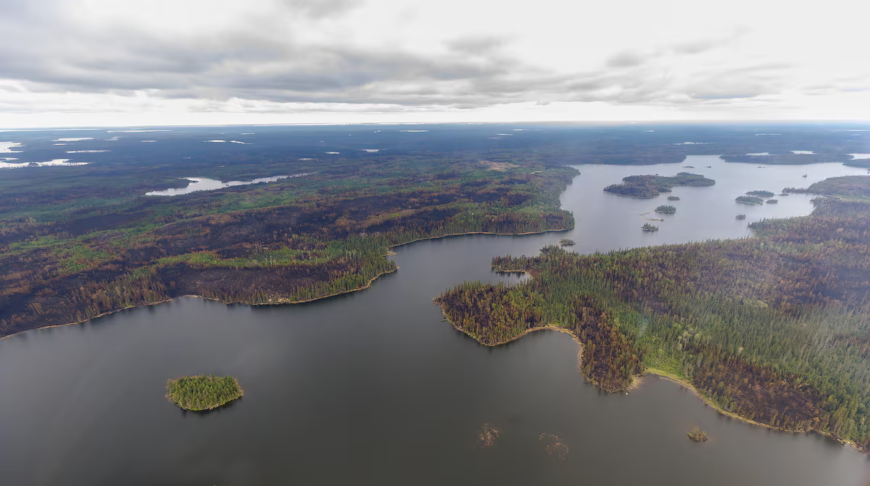 Фото theglobeandmail.com