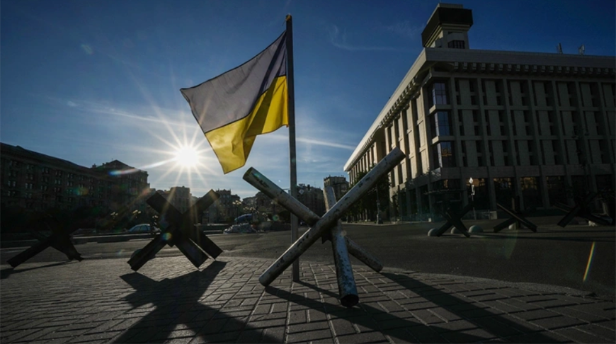 Фото из архива Getty Images