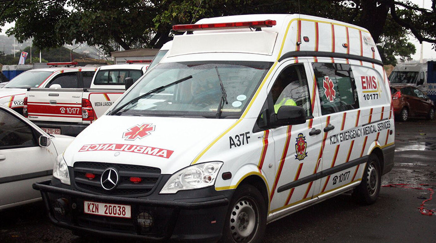 Фото creativecommons.org