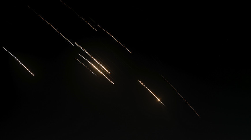 Фото из архива АР