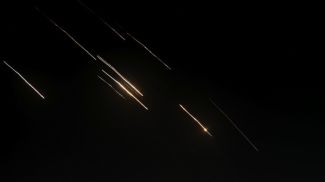 Фото из архива АР