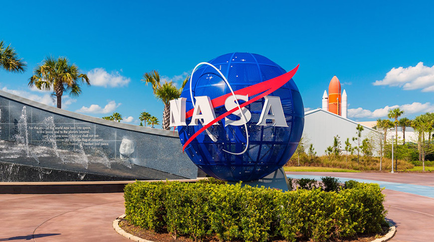 Фото Shutterstock/Fotodom