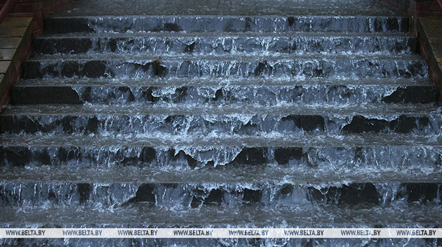 Фото из архива