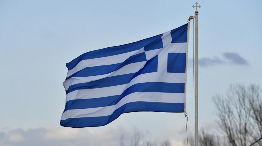 Фото  РИА Новости 