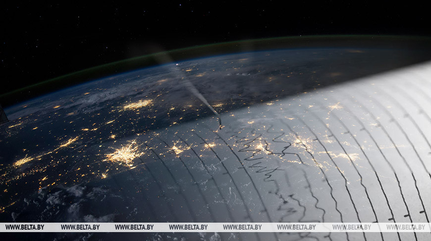 Фото из архива