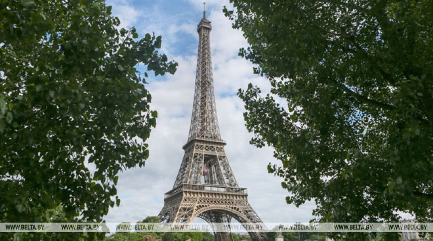 Фото из архива