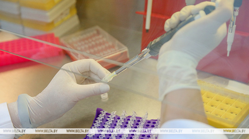 Фото из архива