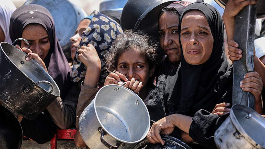 Фото Синьхуа