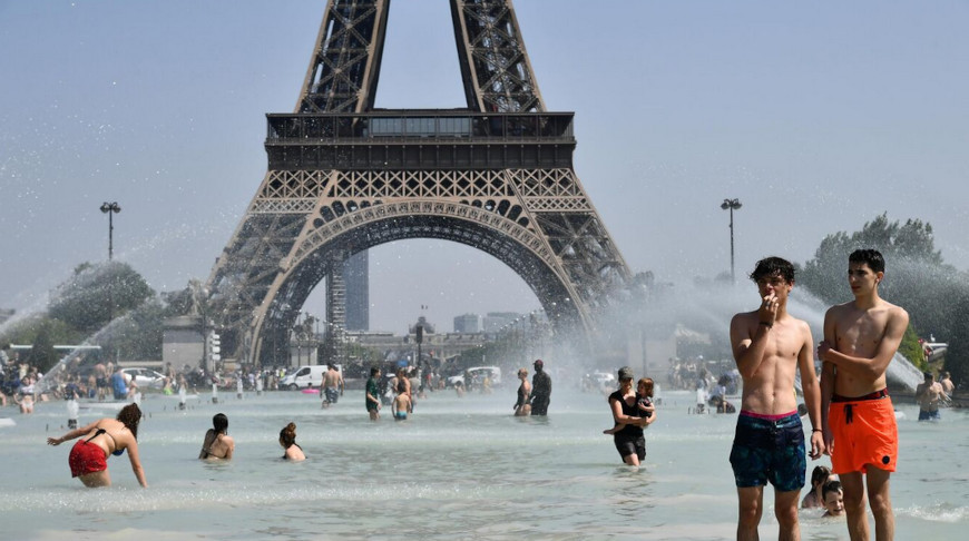 Фото РИА Новости