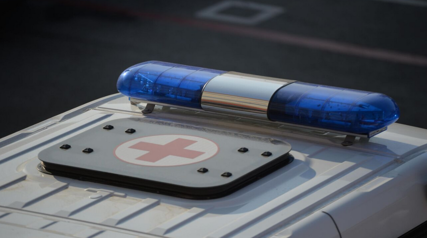 Фото РИА Новости