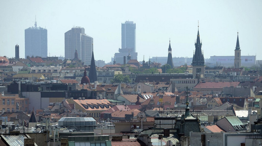 Фото  РИА Новости 
