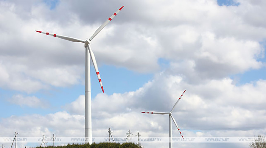 Фото из архива