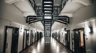 Фото Unsplash