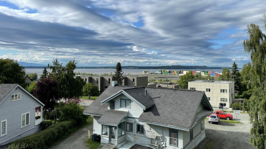 Фото РИА Новости