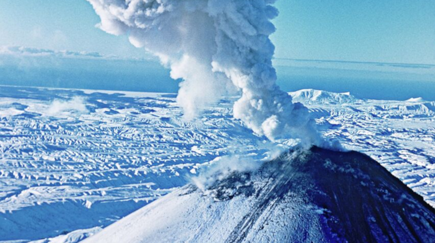 Фото РИА Новости