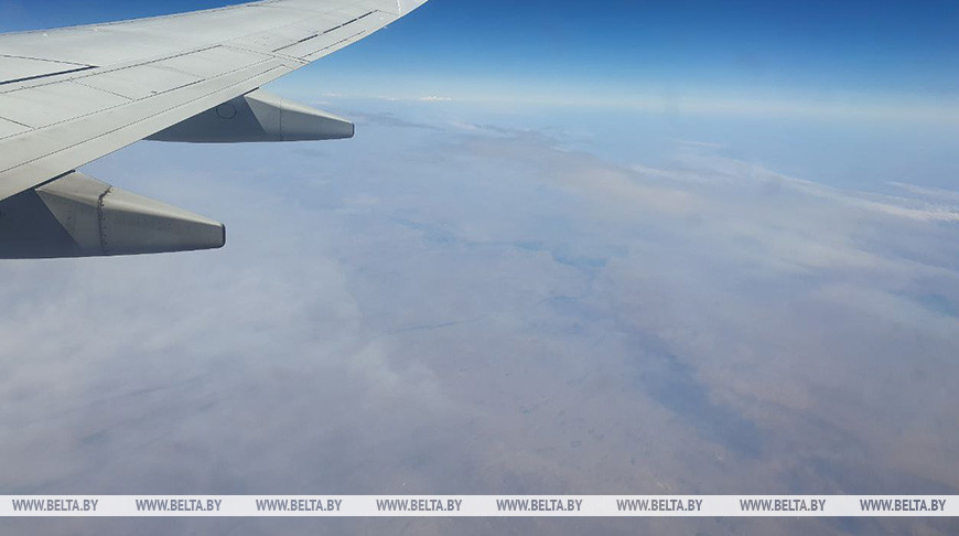 Фото из архива