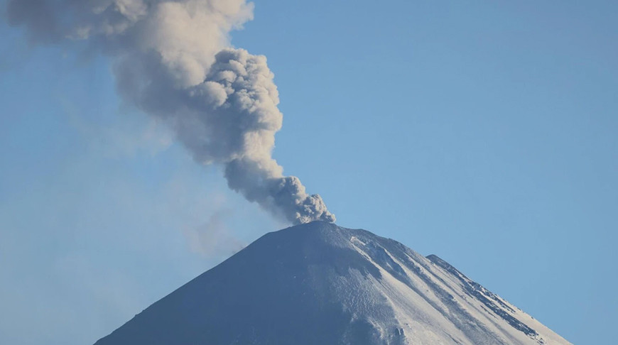 Фото  РИА Новости 