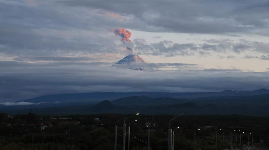 Фото РИА Новости