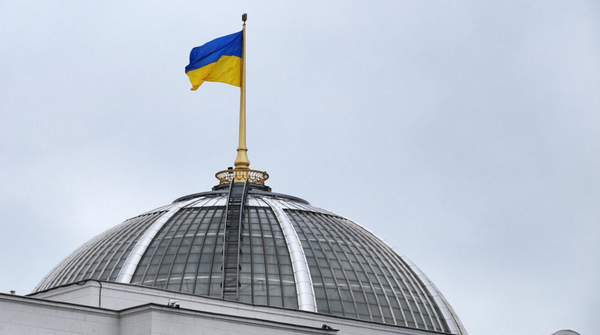 Фото из архива  РИА Новости 