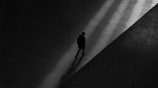 Фото pexels