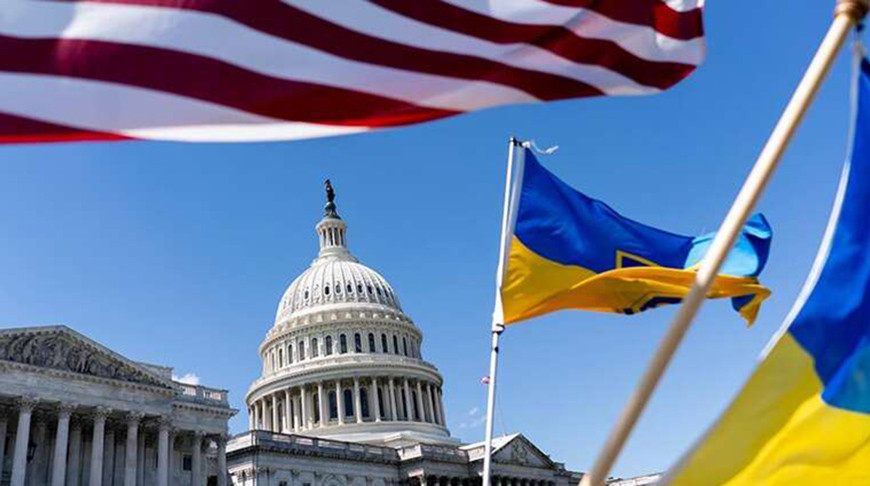 Фото из архива WSJ