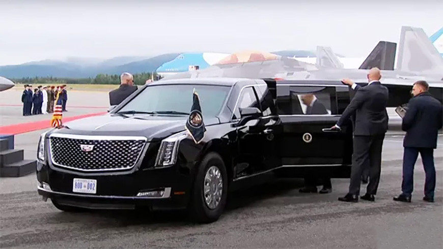 Скриншот видео