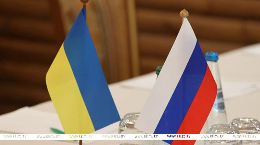 Фото из архива