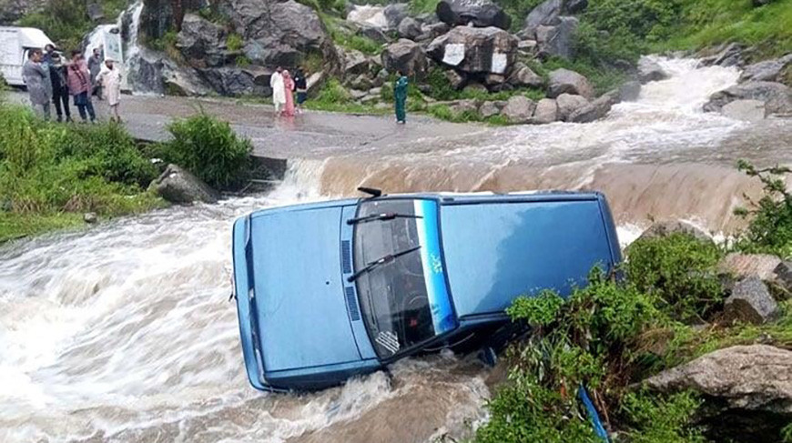 Фото Агентства Анадолу